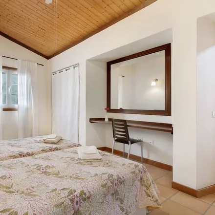 Rent this 2 bed house on Playa San Juan in Calle Marina, 38687 Guía de Isora