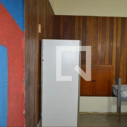 Rent this 1 bed apartment on Rua Loefgren 114 in Jardim Aurélia, São Paulo - SP