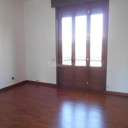 Rent this 3 bed apartment on Via per Cantù in 22040 Verzago CO, Italy