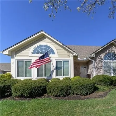 Buy this 3 bed house on Pittman Road in Olathe, KS 66214