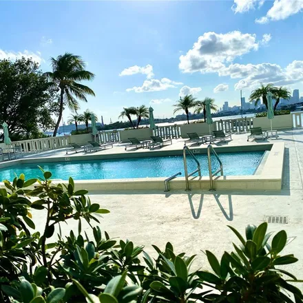 Image 7 - 51 Island Avenue West, Miami Beach, FL 33139, USA - Apartment for rent