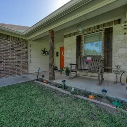 Buy this 3 bed house on 468 Elm Lane in Lindale, TX 75771