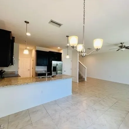 Image 4 - 10832 Alvara Way, Bonita Springs, FL 34135, USA - House for rent