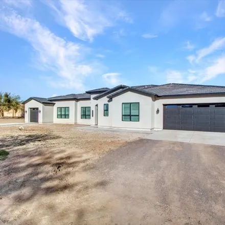 Buy this 3 bed house on North 3nd Place in Maricopa County, AZ