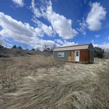Image 3 - 184 US Highway 491, Dove Creek, Dolores County, CO 81324, USA - House for sale