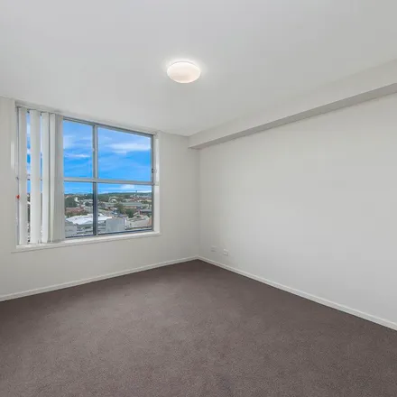 Rent this 2 bed apartment on Brindabella Family Practice in Morisset Street, Queanbeyan NSW 2620
