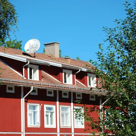 Image 3 - Järnvägsparken, 714 31 Kopparberg, Sweden - Apartment for rent