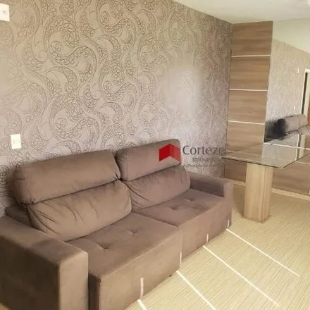 Buy this 3 bed apartment on Rua Adir Pedroso in Iná, São José dos Pinhais - PR