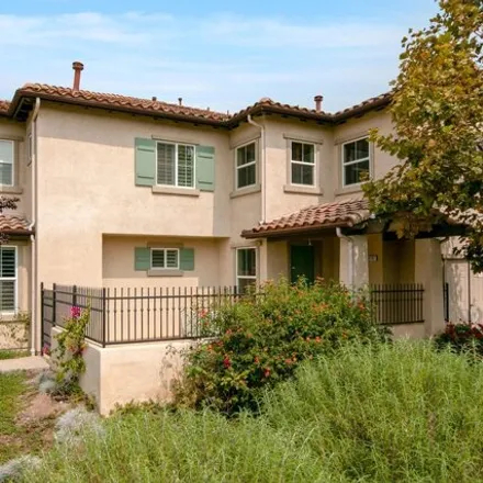 Rent this 2 bed house on 4710 Via Altamira in Thousand Oaks, CA 91320