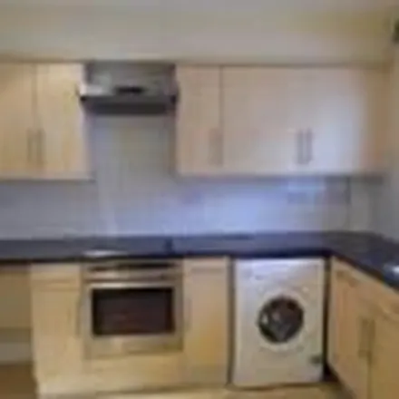 Image 7 - Church Lane, Leicester, LE2 3WG, United Kingdom - Townhouse for rent