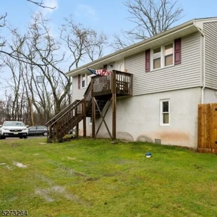 Buy this 3 bed house on 291 Pleasant Run Road in Branchburg Township, NJ 08853