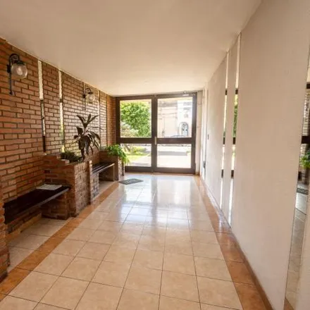 Buy this 2 bed apartment on 9 de Julio 1232 in Pedro Candioti Sud, Santa Fe