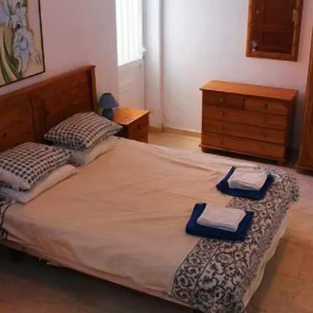 Rent this 2 bed apartment on Golf del Sur in Calle Tenerife, 38618 San Miguel de Abona