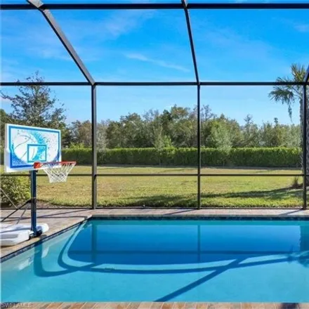 Image 2 - 11418 Battersea Place, Arborwood, Fort Myers, FL 33913, USA - House for sale