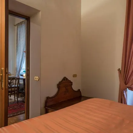 Rent this 2 bed apartment on Hotel Dei Borgognoni in Via del Bufalo 126, 00187 Rome RM