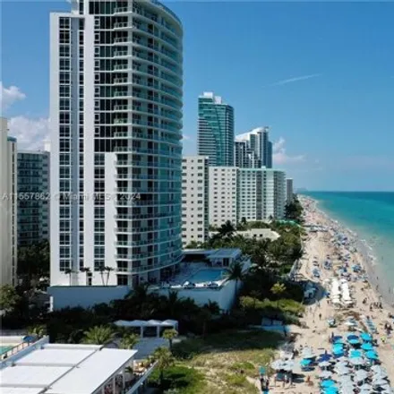 Buy this 2 bed condo on Hallandale Fire Station in East Hallandale Beach Boulevard, Hallandale Beach