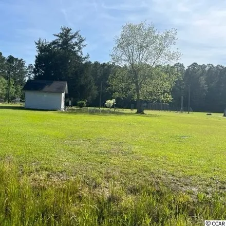 Buy this studio house on 3769 Highway 65 in Conway, SC 29526