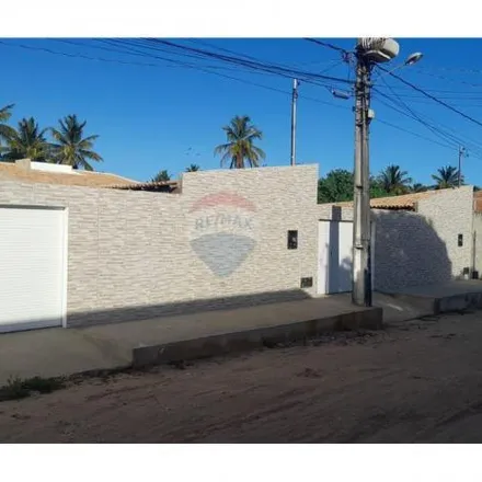 Image 1 - Rua E, Farolândia, Aracaju - SE, 49037-837, Brazil - House for sale