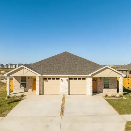 Rent this 1 bed room on 2231 Excel Drive in Killeen, TX 76542