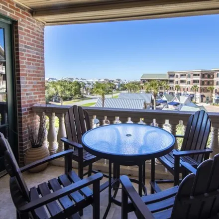 Image 2 - The Premier Property Group, East County Highway 30A, Rosemary Beach, Walton County, FL 32459, USA - Condo for sale