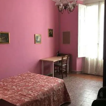 Image 3 - Tijuana, Via il Prato, 50100 Florence FI, Italy - Apartment for rent
