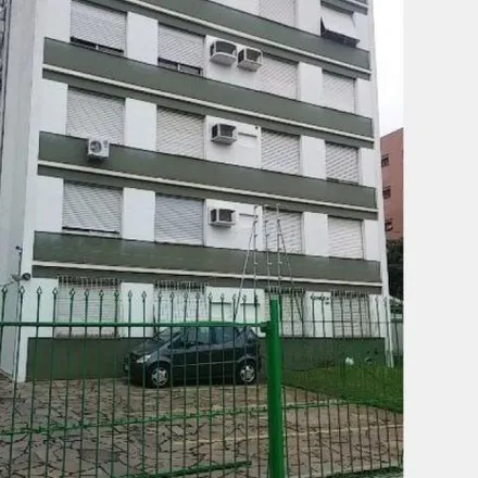 Image 2 - Meladinho, Rua Saldanha Marinho, Menino Deus, Porto Alegre - RS, 90160-181, Brazil - Apartment for rent