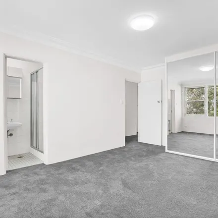 Image 5 - 13-15 Everton Road, Strathfield NSW 2134, Australia - Apartment for rent