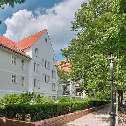 Image 3 - Lipaer Straße 36, 12203 Berlin, Germany - Apartment for rent