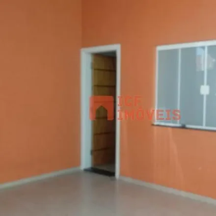 Buy this 4 bed house on Rua Osny Martins Cruz in Jardim América, Santa Bárbara d'Oeste - SP