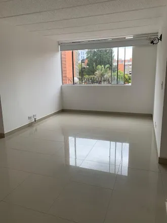 Image 1 - Buenavista, Calle 167, Suba, 111156 Bogota, Colombia - Apartment for sale
