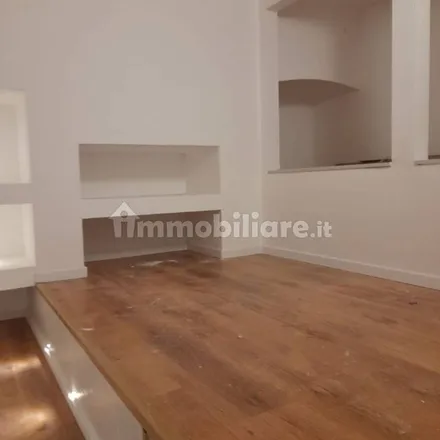 Image 2 - Via di Tiglio 94, 55100 Lucca LU, Italy - Apartment for rent