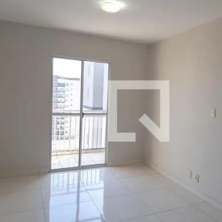 Rent this 3 bed apartment on Rua Michael Andréas Kratz in Macedo, Guarulhos - SP