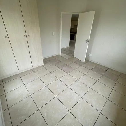 Image 3 - Ebony Street, Klippoortjie, Gauteng, 1418, South Africa - Apartment for rent