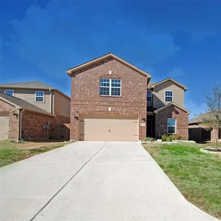 Buy this 5 bed house on unnamed road in Waller County, TX