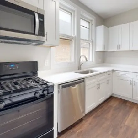 Buy this 3 bed apartment on 8346 South Dante Avenue in Marynook, Chicago