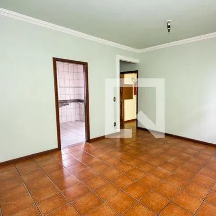 Buy this 3 bed house on Rua Professor Leopoldo Miranda in Santa Mônica, Belo Horizonte - MG