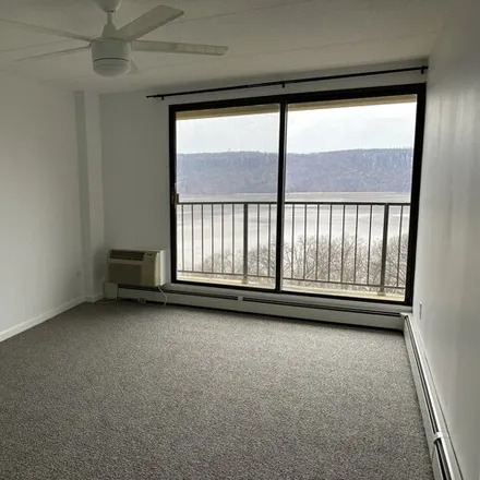 Image 4 - David Lane, Greystone, City of Yonkers, NY 10706, USA - Apartment for rent