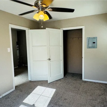 Image 4 - 260 Corona Avenue, Long Beach, CA 90803, USA - Apartment for rent
