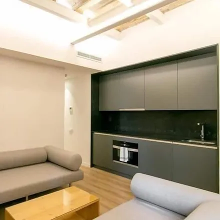 Image 9 - Barcelona, Catalonia, Spain - Apartment for rent