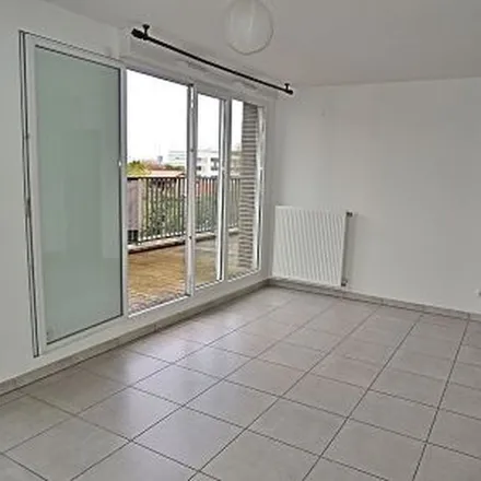 Rent this 3 bed apartment on 3 Rue Notre-Dame in 31400 Toulouse, France