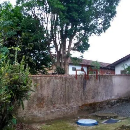 Buy this 4 bed house on Rua Otávio Mangabeira 380 in Bom Retiro, Joinville - SC