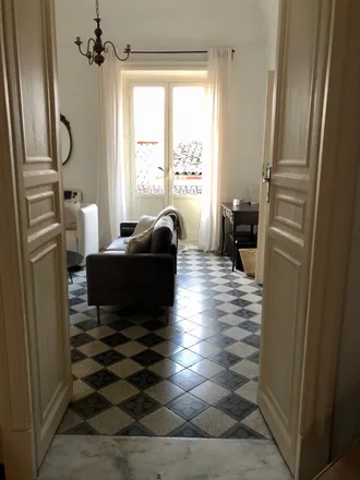 Rent this 1 bed apartment on Via Catalano in 92017 Sambuca di Sicilia AG, Italy