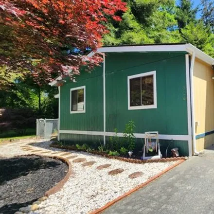 Buy this studio apartment on unnamed road in Del Norte County, CA 95538