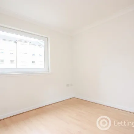 Image 9 - 10 Finlay Drive, Glasgow, G31 2QX, United Kingdom - Apartment for rent