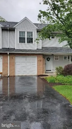 Rent this 3 bed house on 322 Fawn Ridge North in Harrisburg, PA 17110