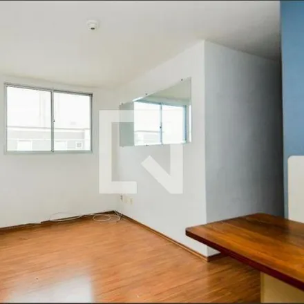 Image 1 - Avenida Rio de Janeiro, 457, Avenida Rio de Janeiro, Vila Rio, Guarulhos - SP, 07124-350, Brazil - Apartment for rent