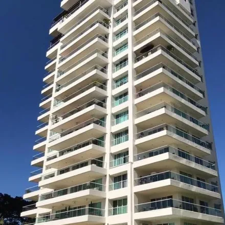 Buy this 4 bed apartment on Paseo de la Marina in 48300 Puerto Vallarta, JAL