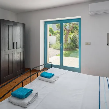 Rent this 2 bed house on Lozari - Lozari in Istria County, Croatia