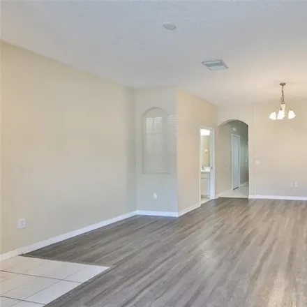 Image 3 - 12950 Kings Crossing Drive, Hillsborough County, FL 33572, USA - House for rent