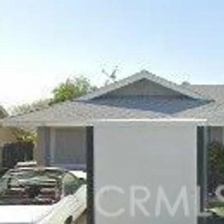Buy this 4 bed house on 350 North Aspen Avenue in Rialto, CA 92376